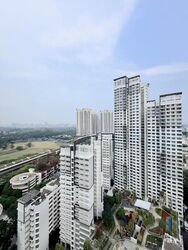 Blk 53 Commonwealth 10 (Queenstown), HDB 4 Rooms #626084961